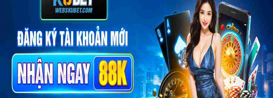 Webskubet com Cover Image