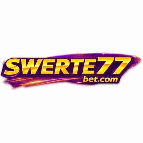 SWERTE77 Profile Picture