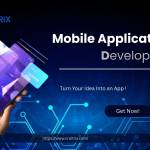 andrew miller Profile Picture