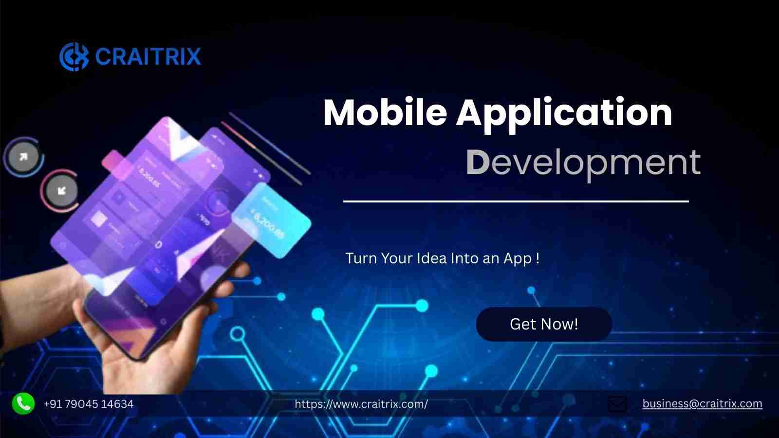 andrew miller Profile Picture