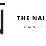 The Nail Guys Profile Picture