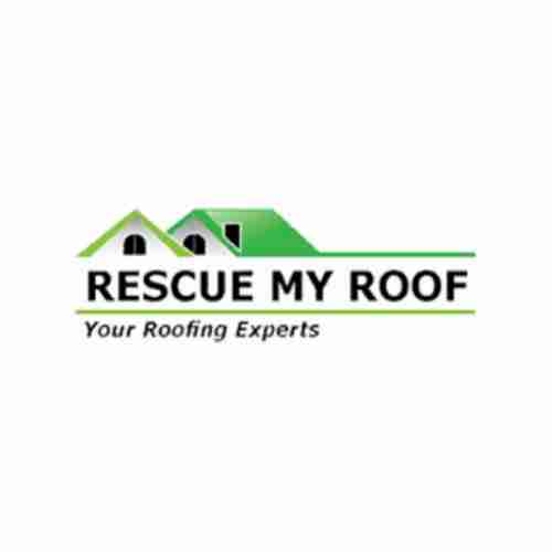 Rescue My Roof Profile Picture