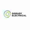 OGrady Electrical Profile Picture