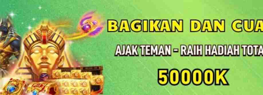 yy123 dev Cover Image