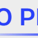 spin spin Profile Picture