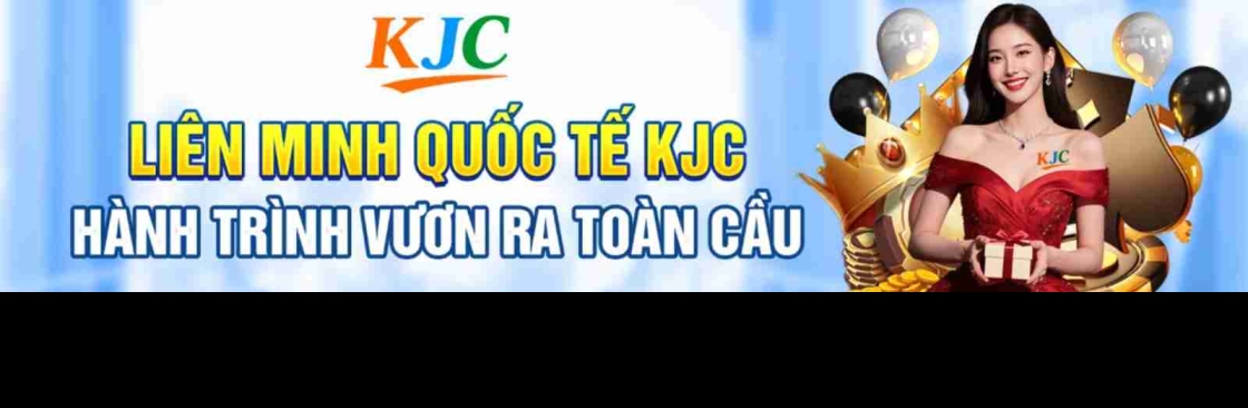 Kjc farm Cover Image