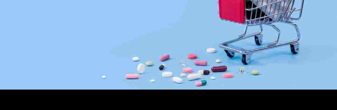 Zopiclonetablets3 Cover Image