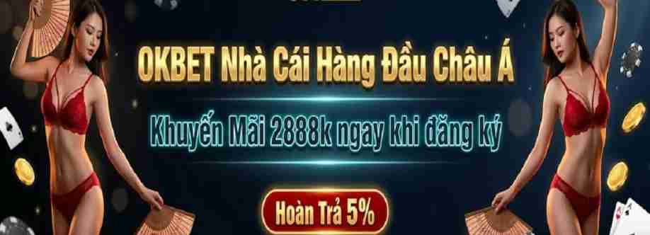 OKBET icu Cover Image