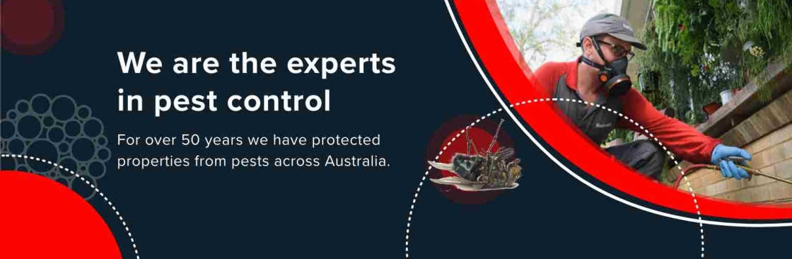 Garrick Serano Cover Image