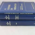 david hoffmeister biography Profile Picture