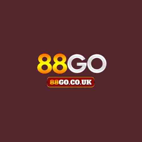 88Go couk Profile Picture