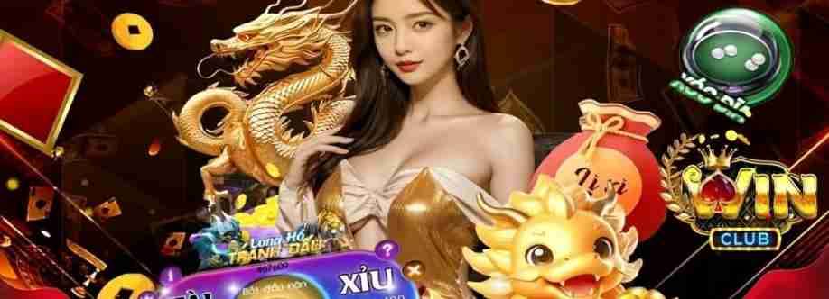 WINCLUB Chinh phục đỉnh cao Cover Image