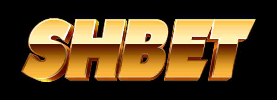 Nhà cái SHBET Cover Image