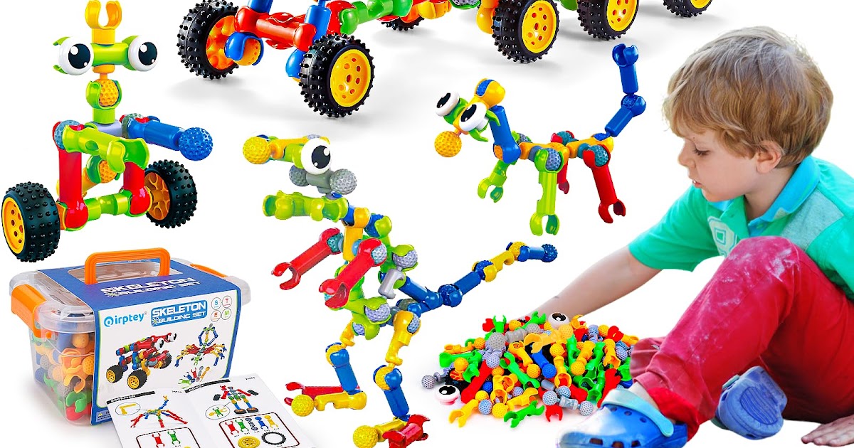 Are Your Classroom STEM Kits Meeting Modern Standards?