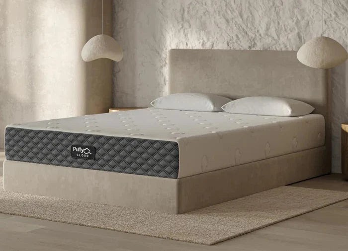 Looking for a Mattress Outlet Near Me in Henrietta NY?