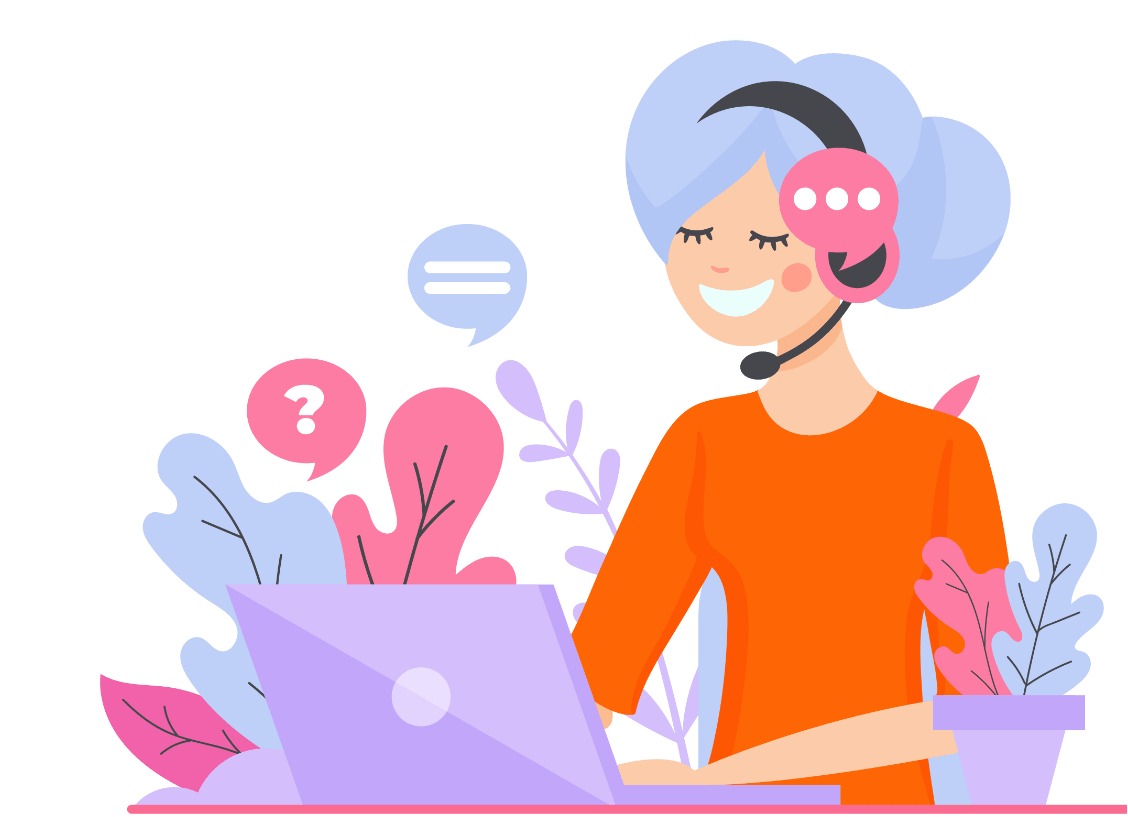 Hire College Entrance Essay Writing Services