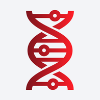 Book Your Radiology test At Certified centers Near You!