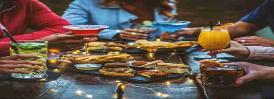 Nysa Sky Bar Cover Image