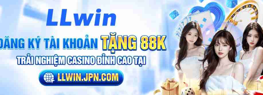 Llwin jpncom Cover Image