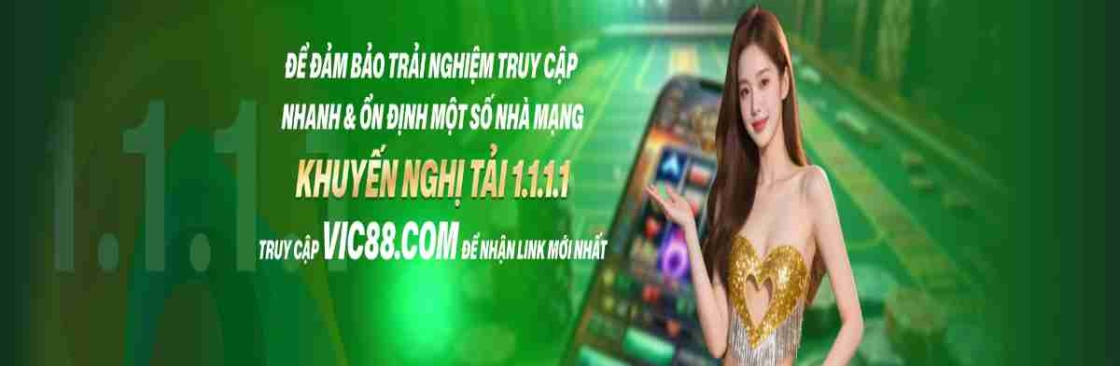 VIC88 ZACOM Cover Image