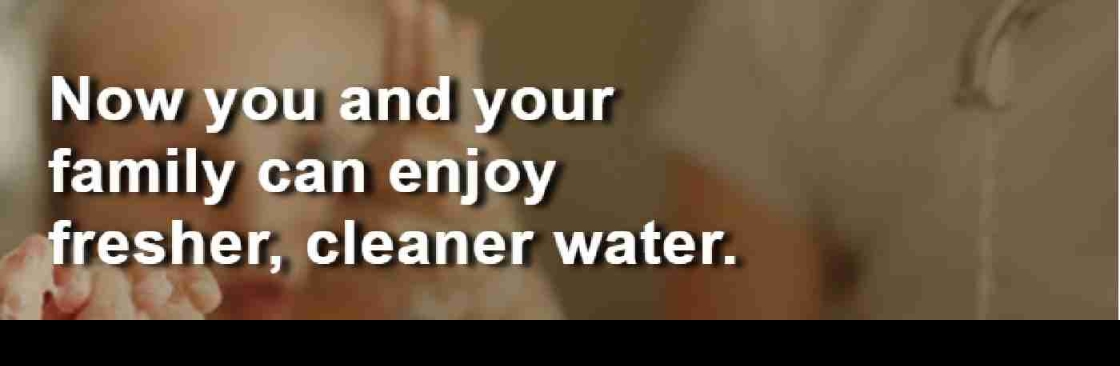 rainsoftcarolinas Cover Image