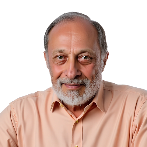 Why Choose a Doctor Recommended PEMF System Today?