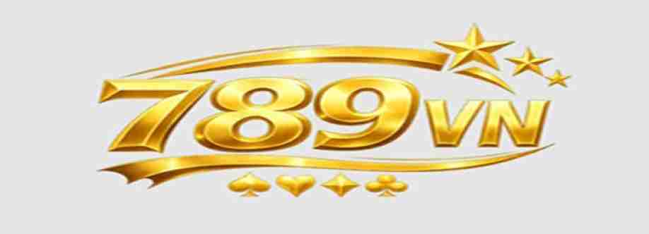 789Vndau it com Cover Image