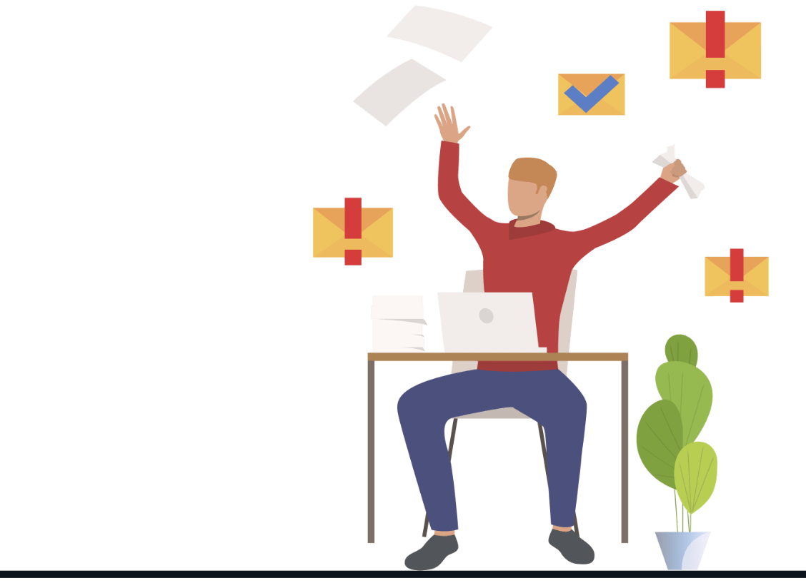 Best Paper Editing Services Online - WritingSharks