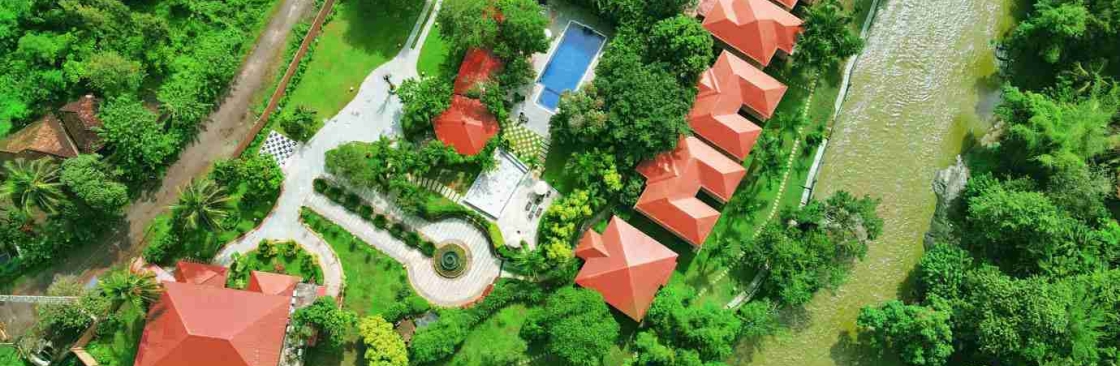 Regenta Resort Kabini Cover Image