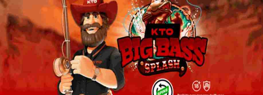 910bet bet Cover Image