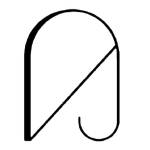 ajooni jasleen Profile Picture