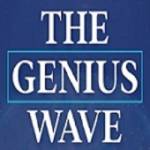 Genius Wave Sound profile picture