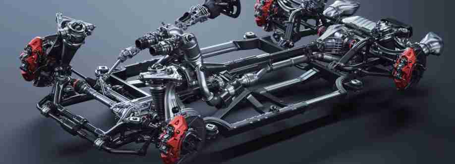 ukchassis012 Cover Image