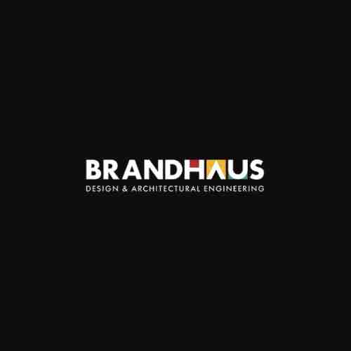 Brand Haus Profile Picture