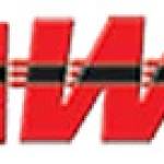 AWL India Profile Picture