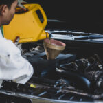 Why Is Choosing the Right First Aid CPR Course in Sydney So Important for Workplace Safety? – Buy Smart Price