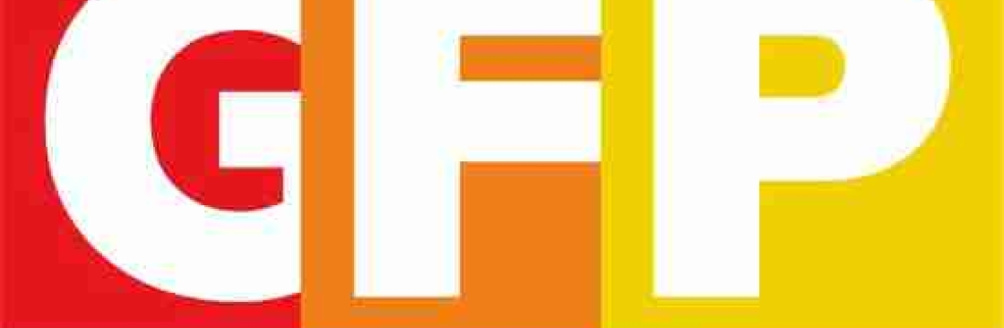 Galaxy Fire Doors Cover Image