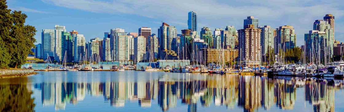 canadacar cash Cover Image