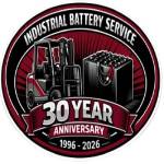 Industrial Battery Service Profile Picture