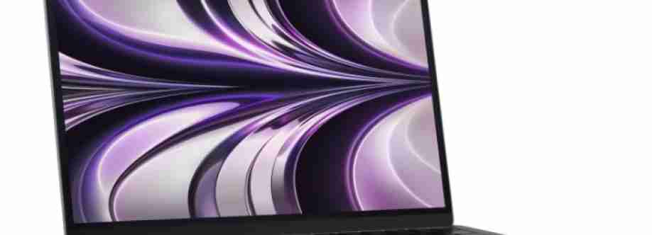 Prore sell Cover Image