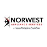 Norwestas Appliance profile picture