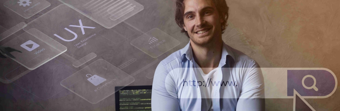 Ellen Liashenko Cover Image