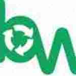 Bulky Waste Profile Picture