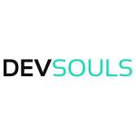 Devsouls LLC profile picture