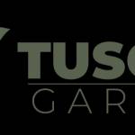 Tuscany Gardens Profile Picture