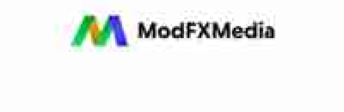 Mod fx Media Cover Image