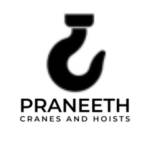 Praneeth Cranes Profile Picture
