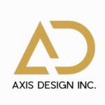 Axis Design Inc. Profile Picture