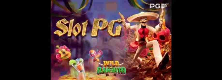 lc79h win Cover Image