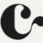 Convertaroo . Profile Picture